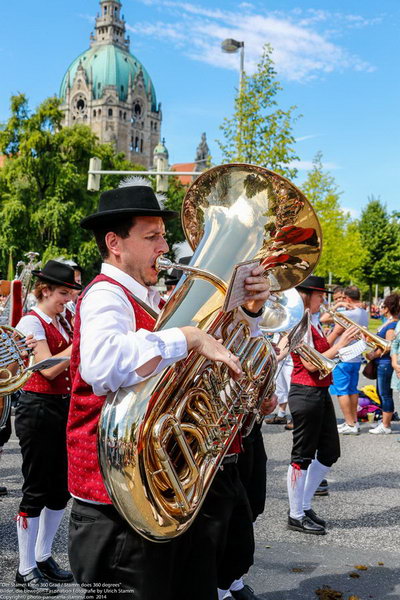 Schuefest2014   456.jpg